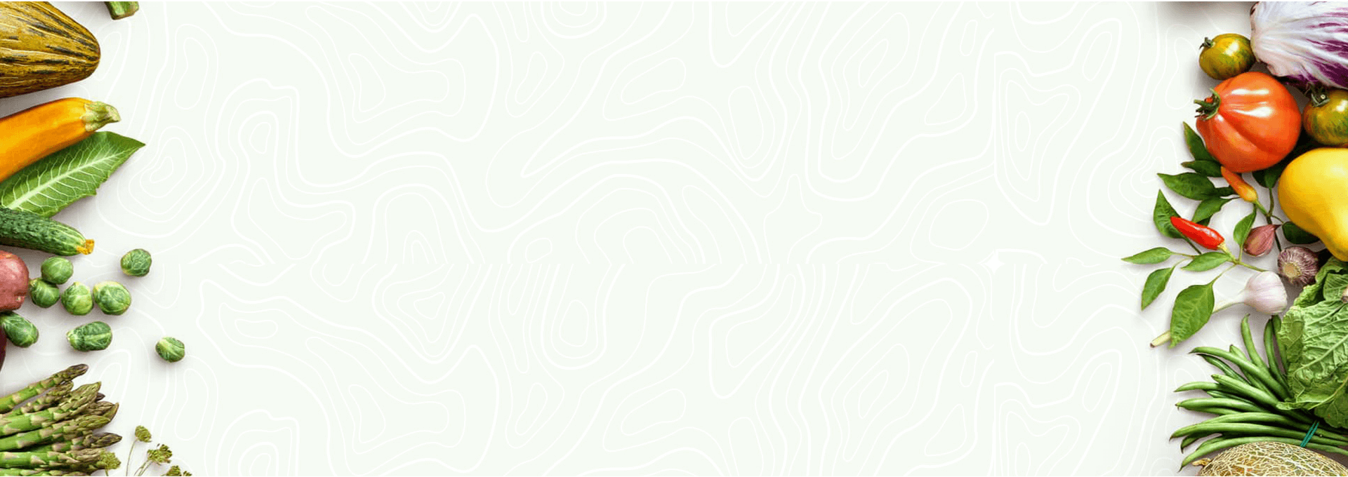 quality banner bg