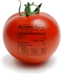 image product