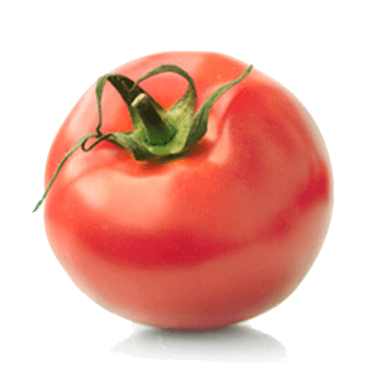 image product