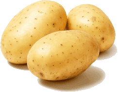 image product