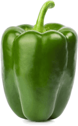 image product